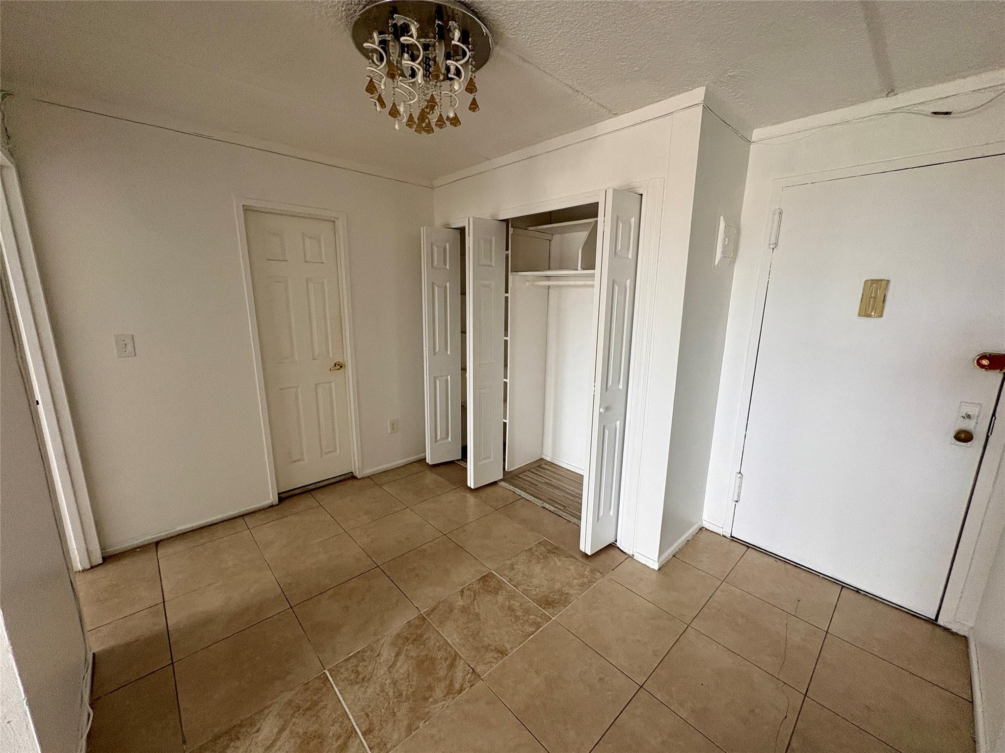 145 Valentine Lane #8D, Yonkers, New York image 3