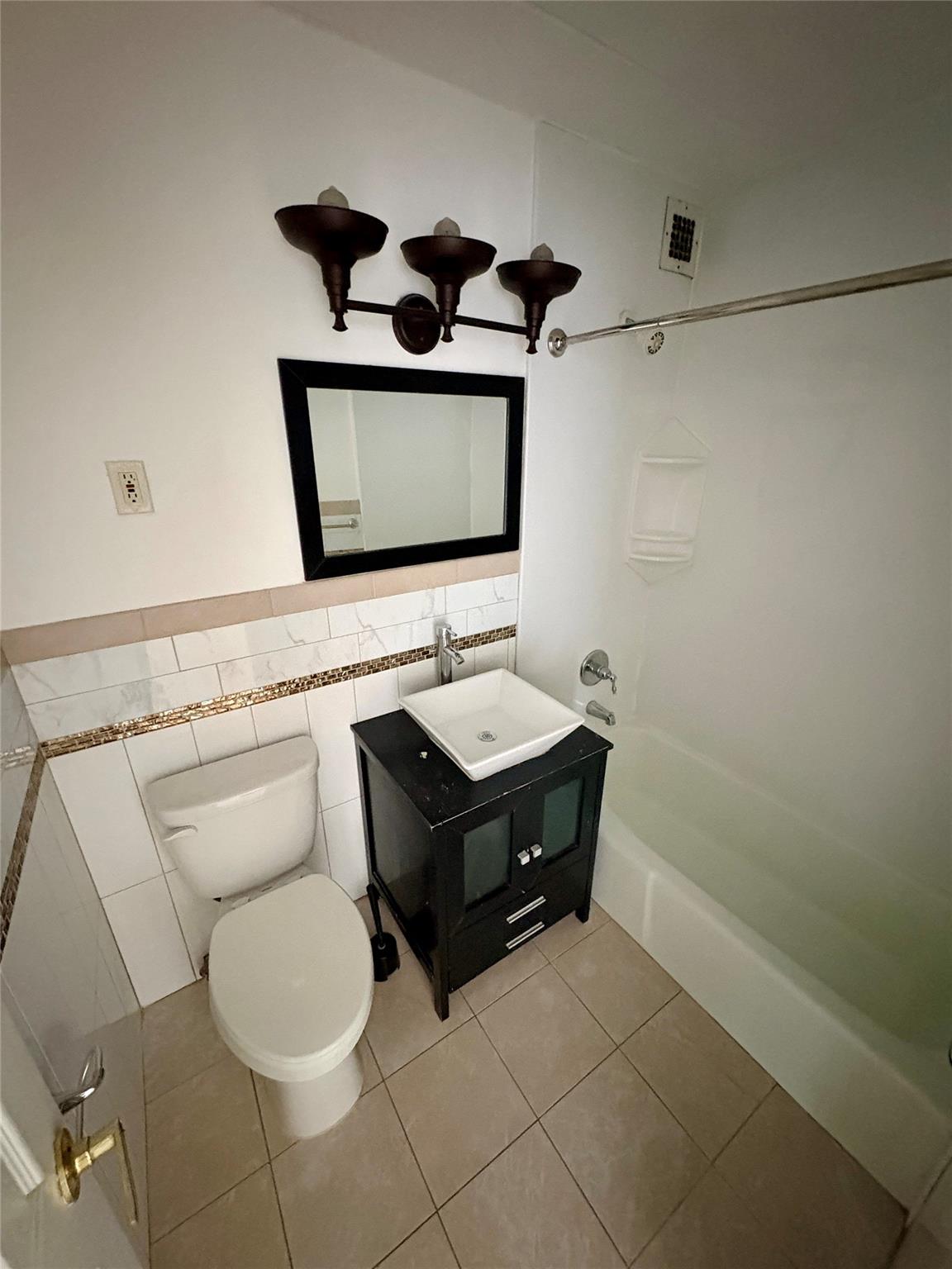 145 Valentine Lane #8D, Yonkers, New York image 6