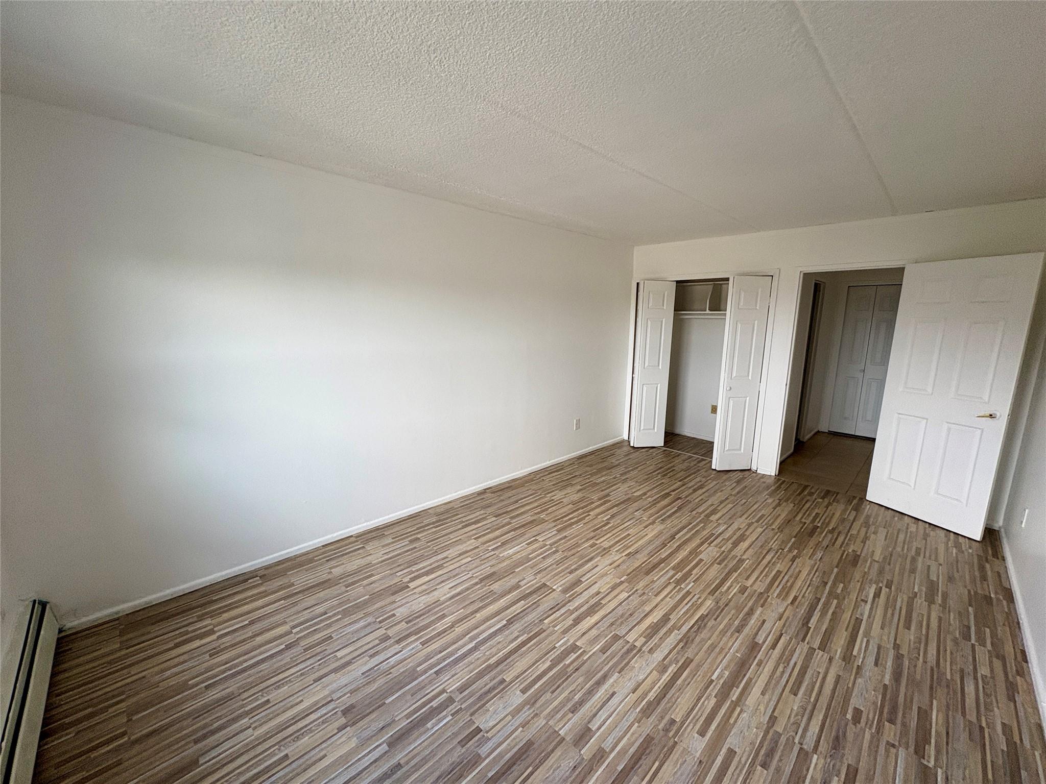 145 Valentine Lane #8D, Yonkers, New York image 1