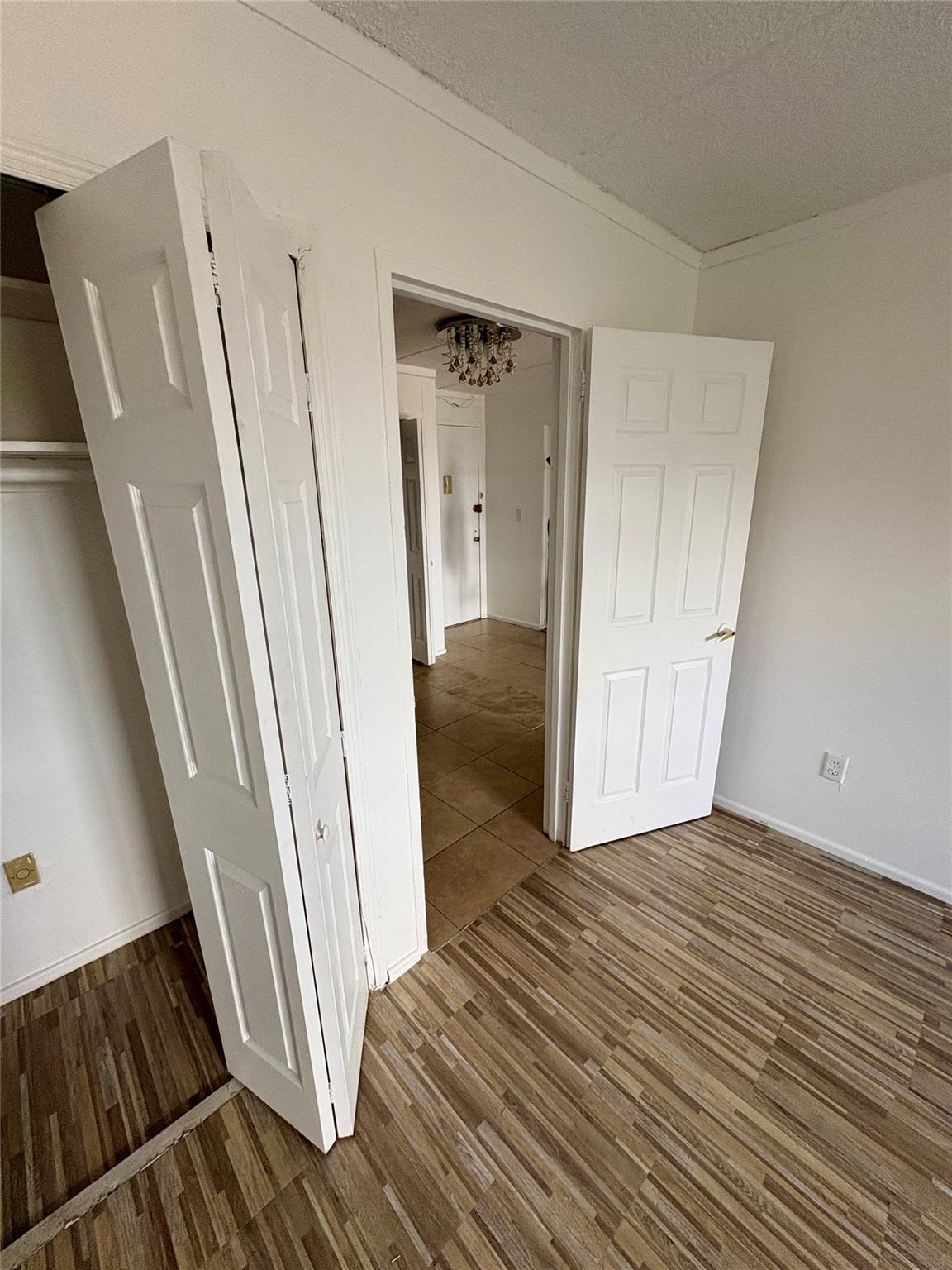 145 Valentine Lane #8D, Yonkers, New York image 9