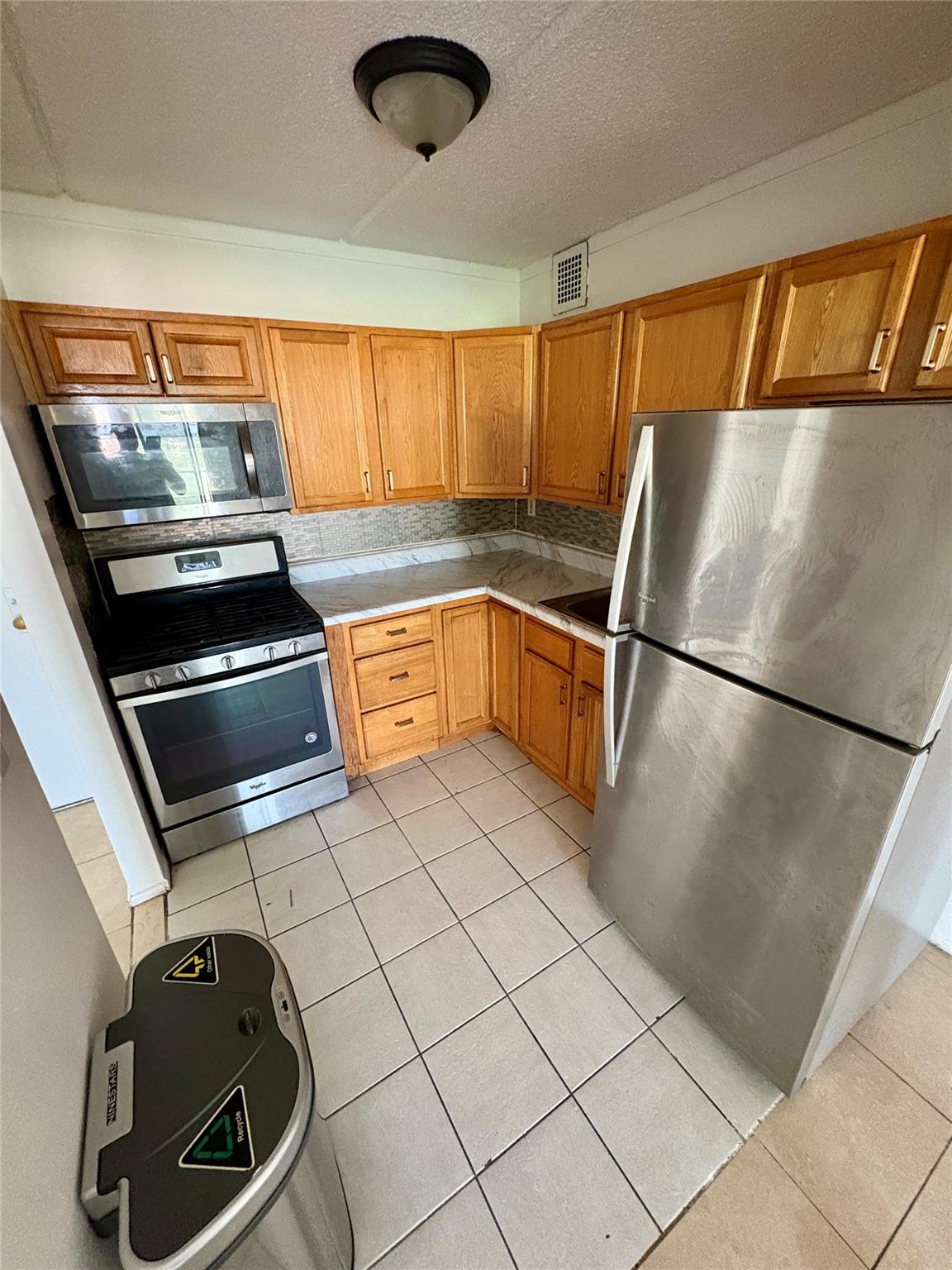145 Valentine Lane #8D, Yonkers, New York image 11