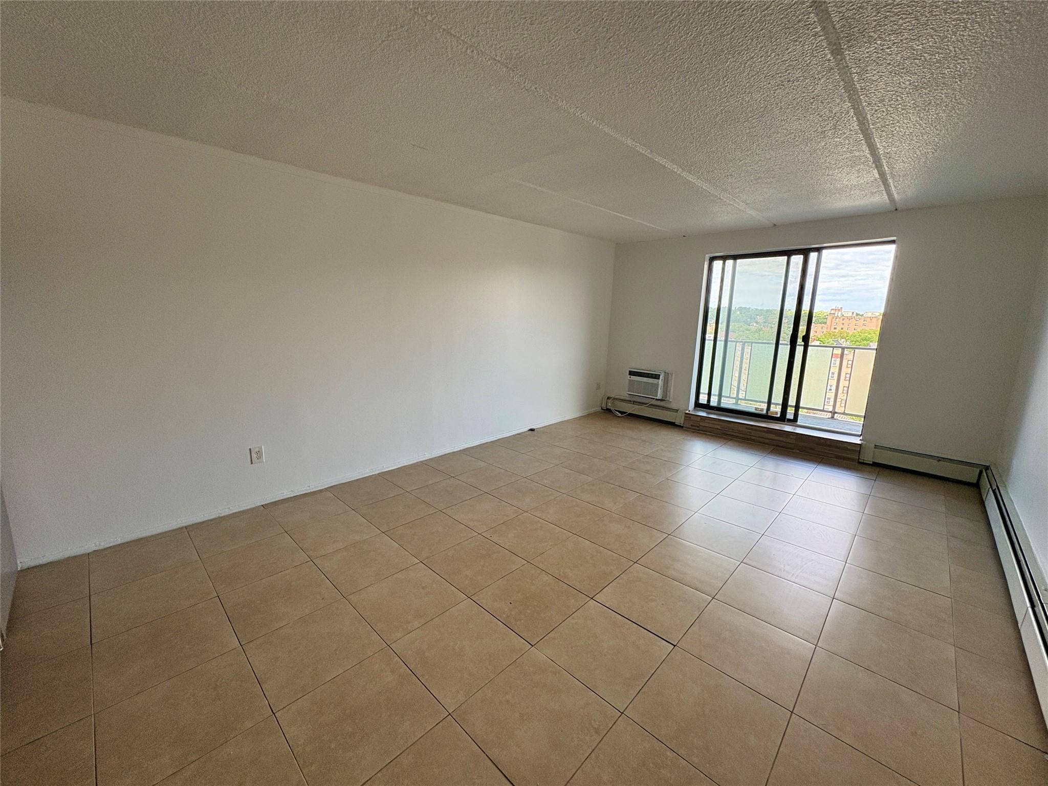 145 Valentine Lane #8D, Yonkers, New York image 5