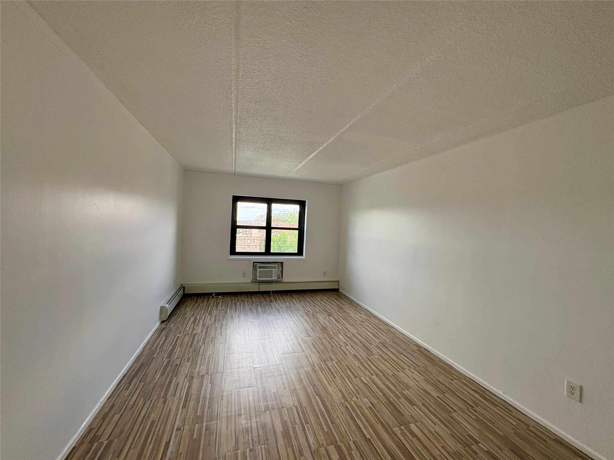 145 Valentine Lane #8D, Yonkers, New York image 2
