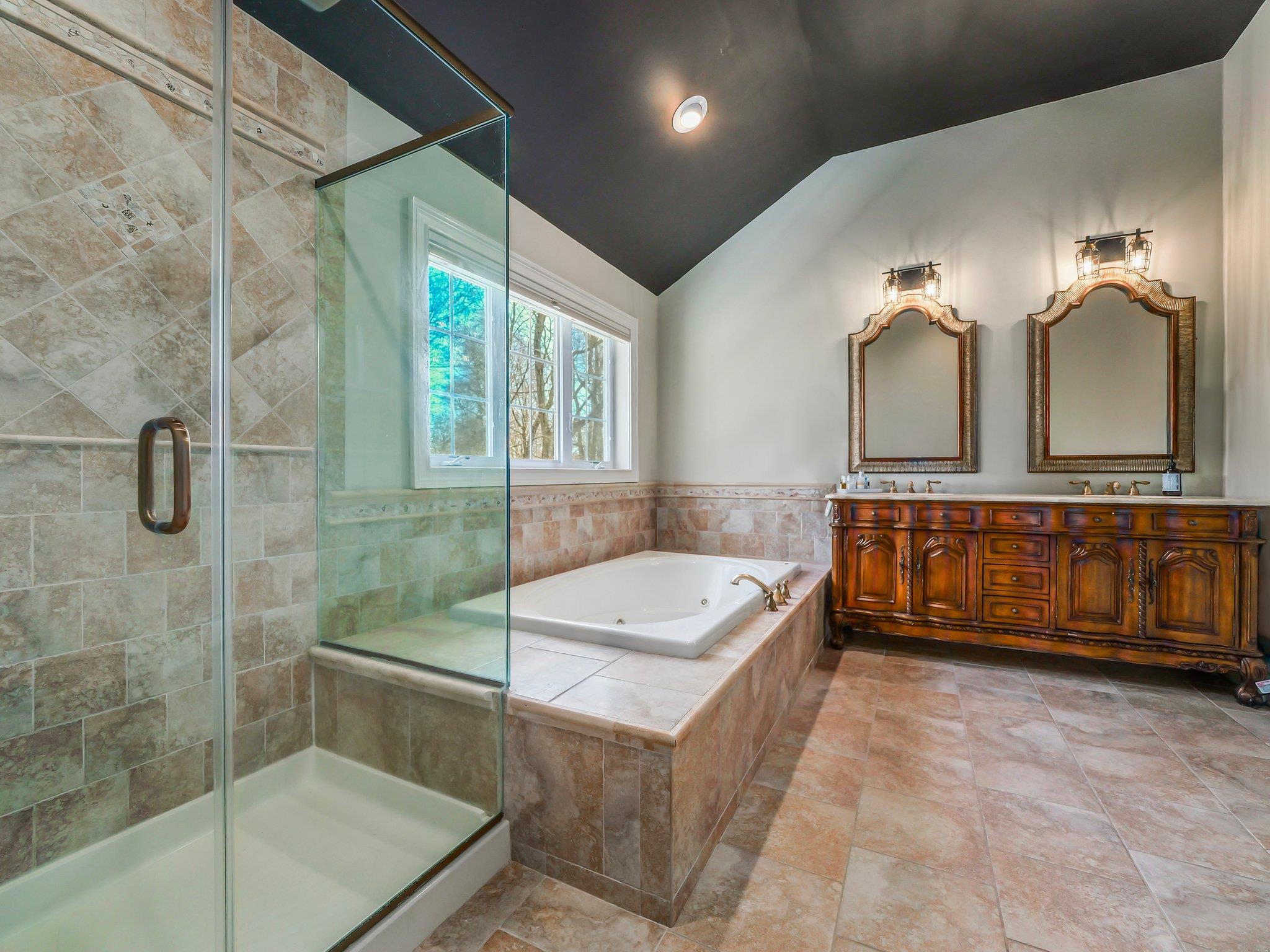 145 Kings Highway, Tappan, New York image 30