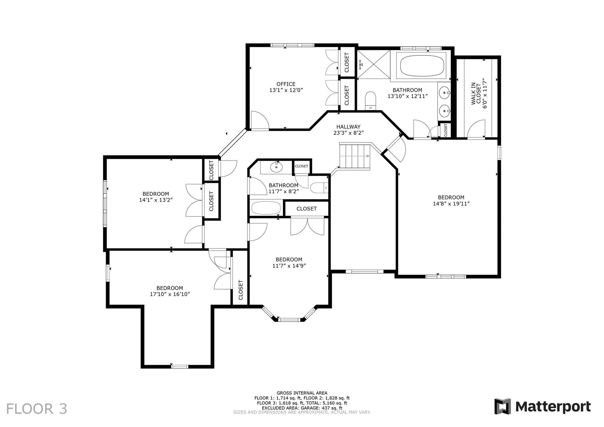 145 Kings Highway, Tappan, New York image 42