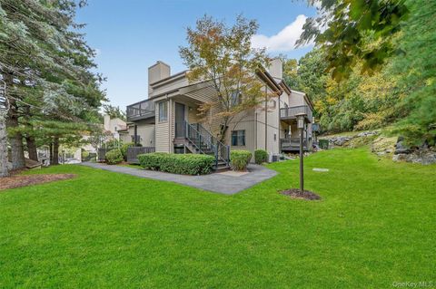 10 Nicole Circle 12 Ossining NY 10562