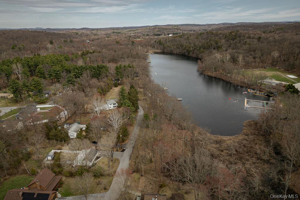 307 Sepasco Lake