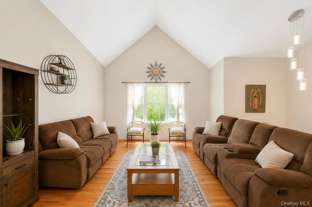 Photo of 71 Barton Avenue, Patchogue, NY 11772 (MLS # 1031727)