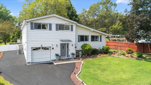 149 Cortlandt Street Croton-on-Hudson NY 10520