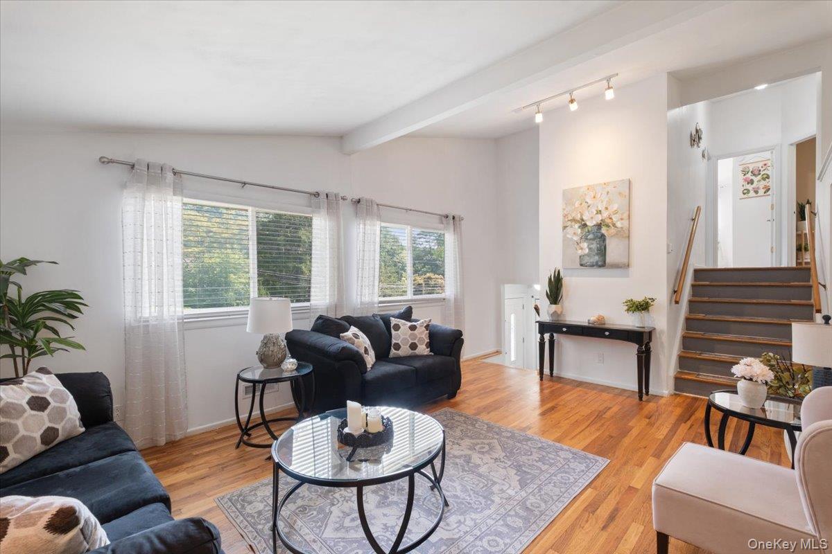 149 Cortlandt Street