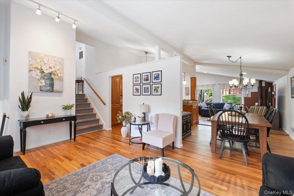 149 Cortlandt Street