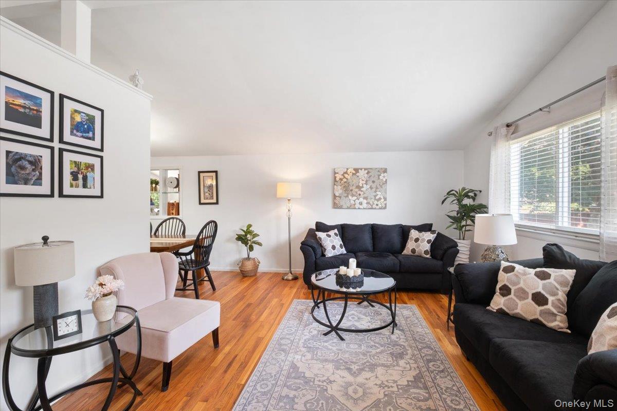 149 Cortlandt Street