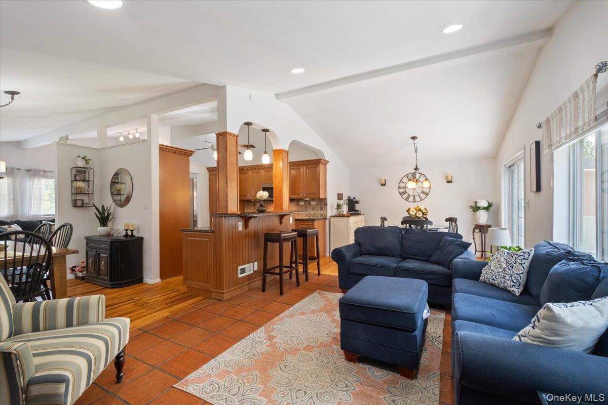 149 Cortlandt Street