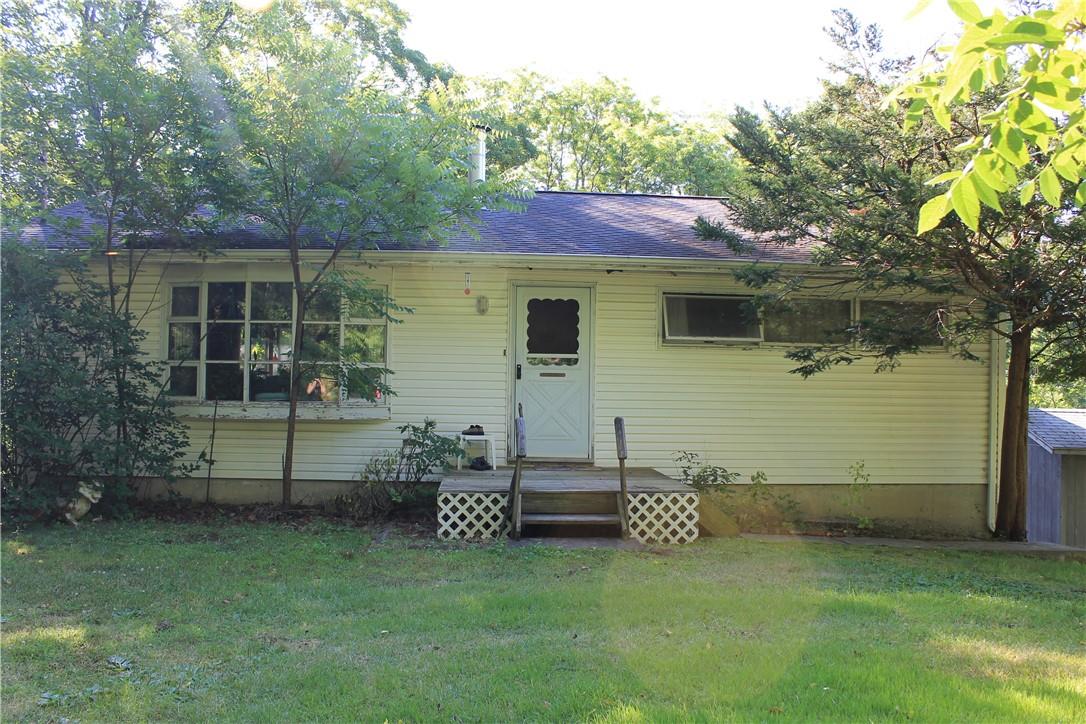 168 Camp Stadie Road, Middletown, New York image 2