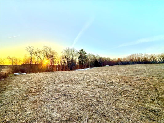 2182 SNAKE HILL ROAD, CALL LISTING AGENT, NY 13775 - Image 5f9e3c38e81bc8c4dd2a5f40ce3473f2/2802897441