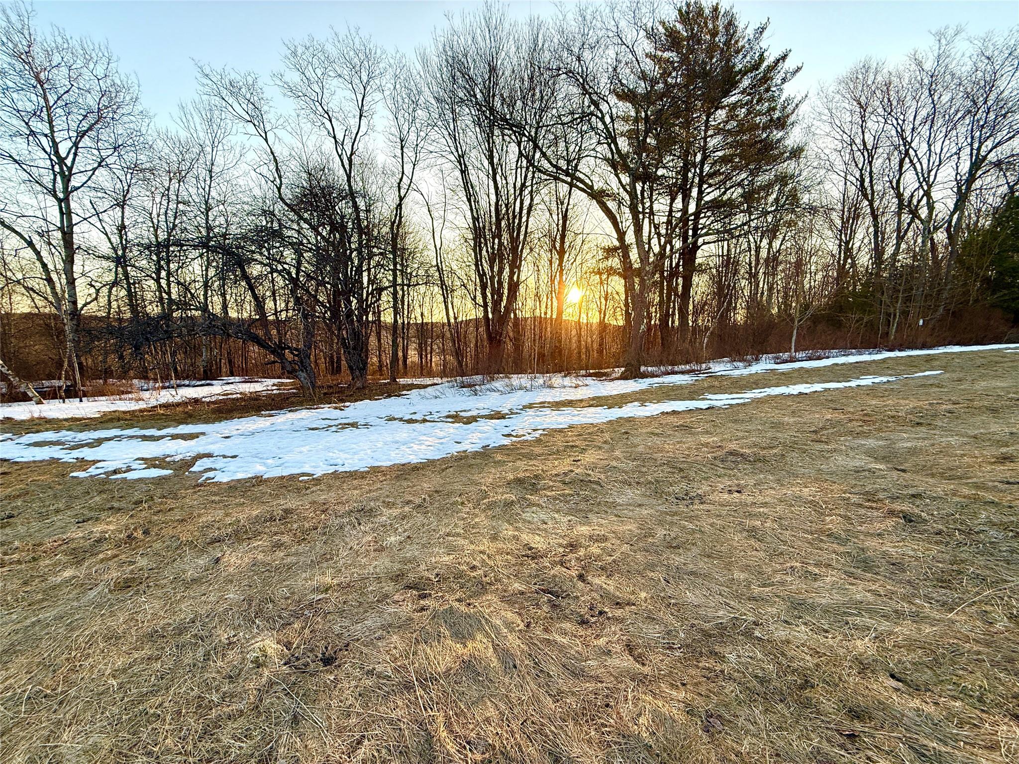 2182 Snake Hill Road, Franklin, New York image 6