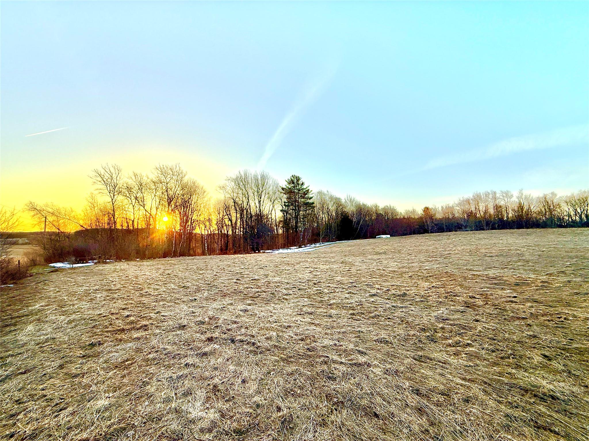 2182 Snake Hill Road, Franklin, New York image 1