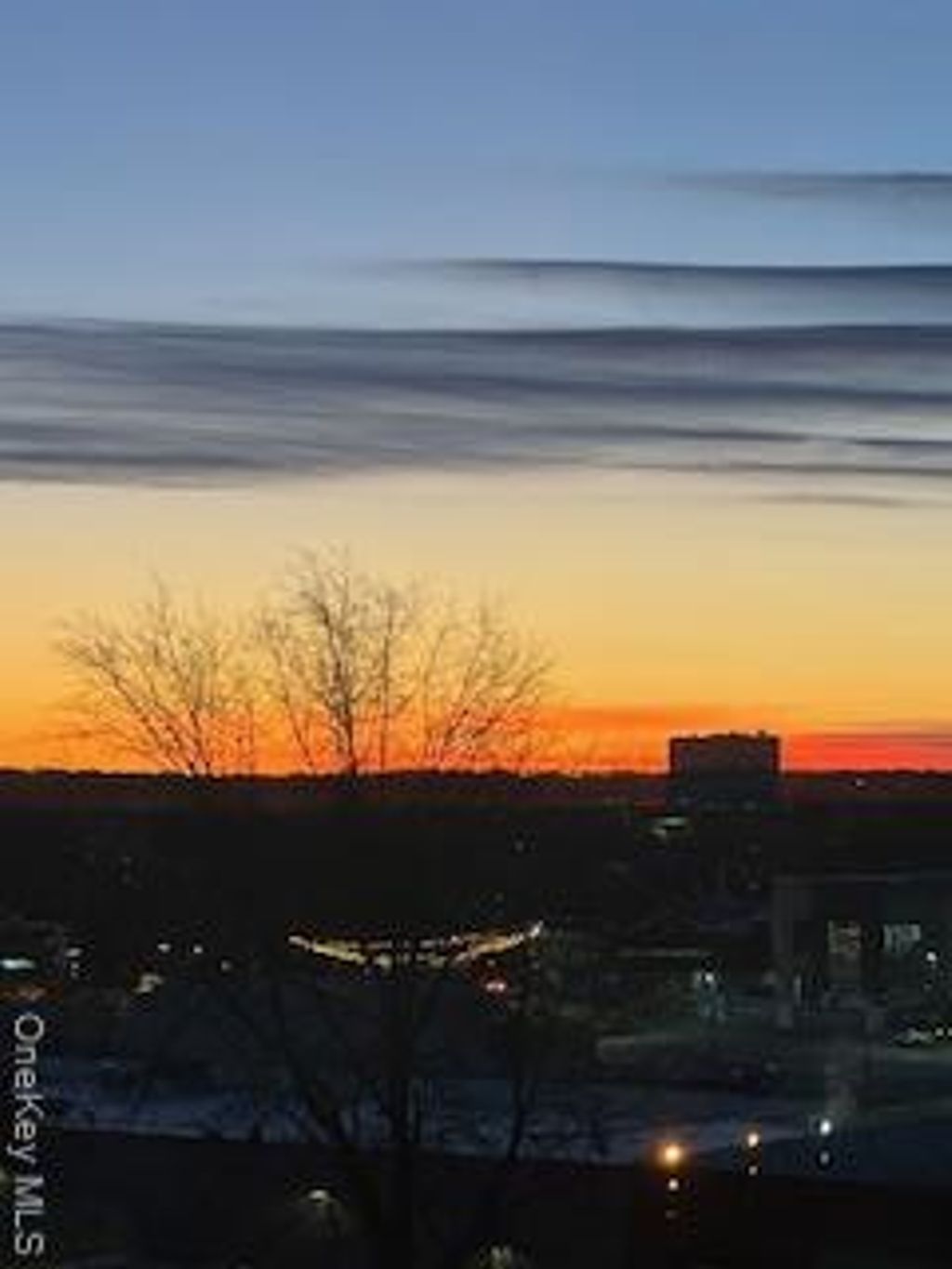 Photo of 211-35 23rd Avenue #5J, Bayside, NY 11360 (MLS # 951447)