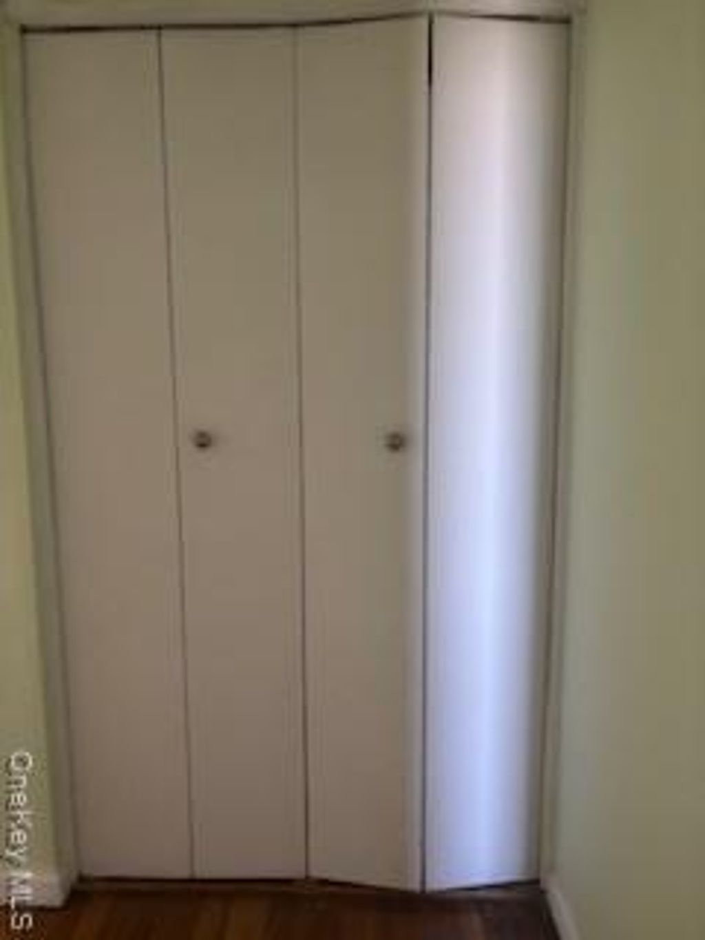 Photo of 211-35 23rd Avenue #5J, Bayside, NY 11360 (MLS # 951447)