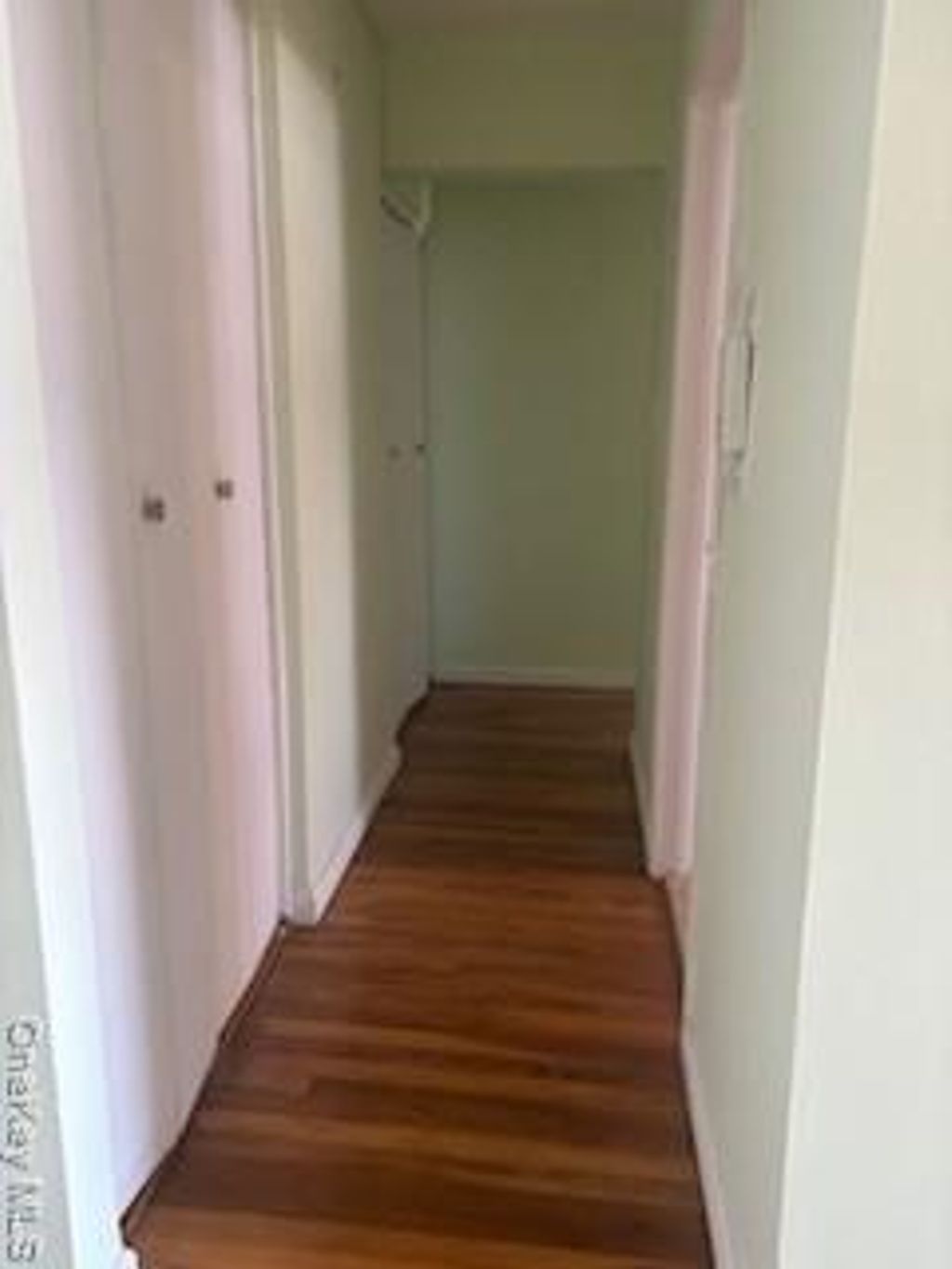 Photo of 211-35 23rd Avenue #5J, Bayside, NY 11360 (MLS # 951447)