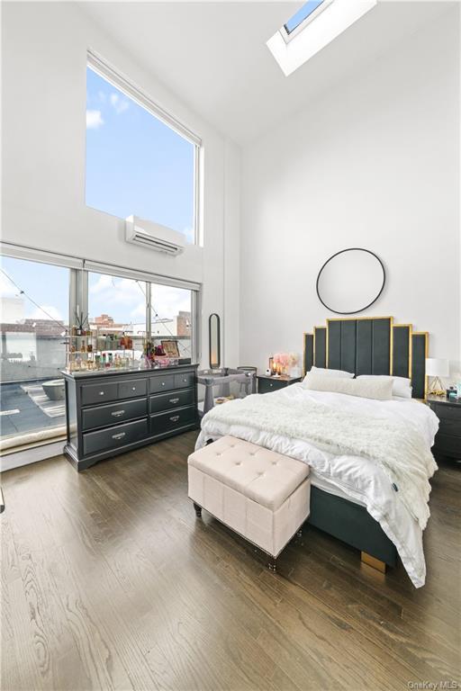 34 Crooke Avenue #6A, Brooklyn, New York image 8