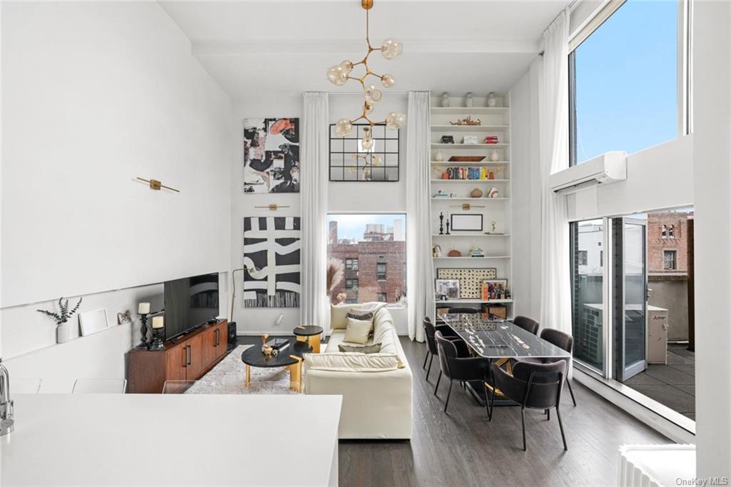 34 Crooke Avenue #6A, Brooklyn, New York image 3
