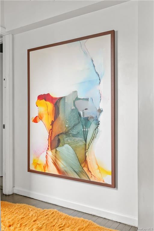 34 Crooke Avenue #6A, Brooklyn, New York image 7