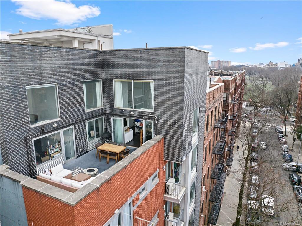 34 Crooke Avenue #6A, Brooklyn, New York image 14
