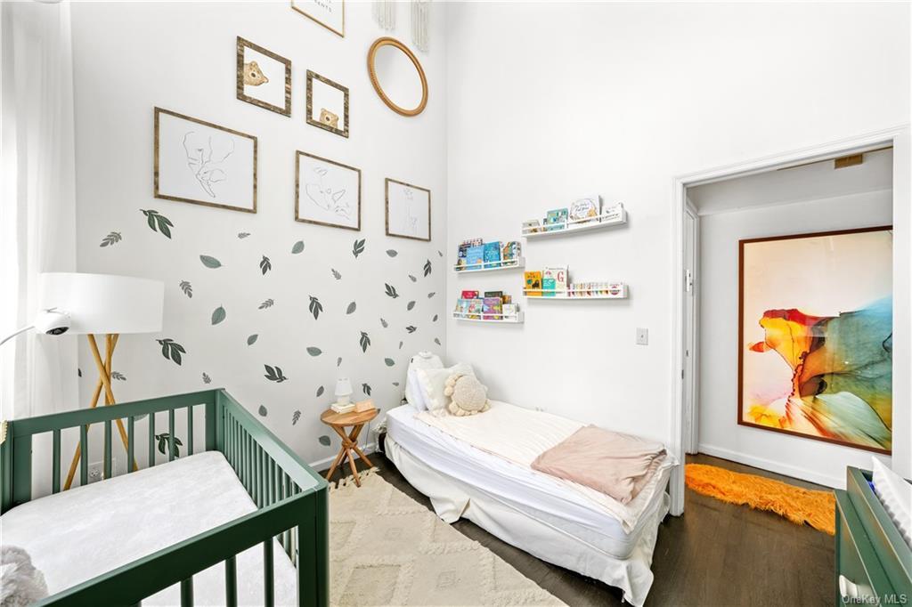 34 Crooke Avenue #6A, Brooklyn, New York image 11