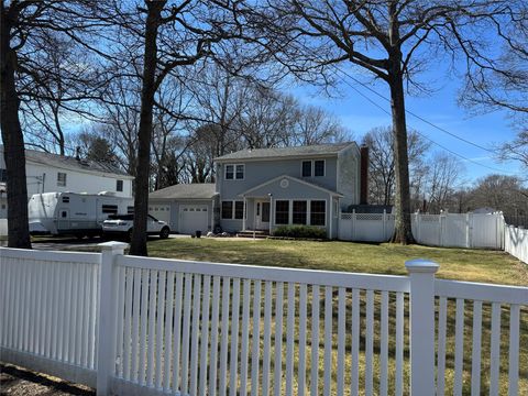 Featured picture for the property 840773