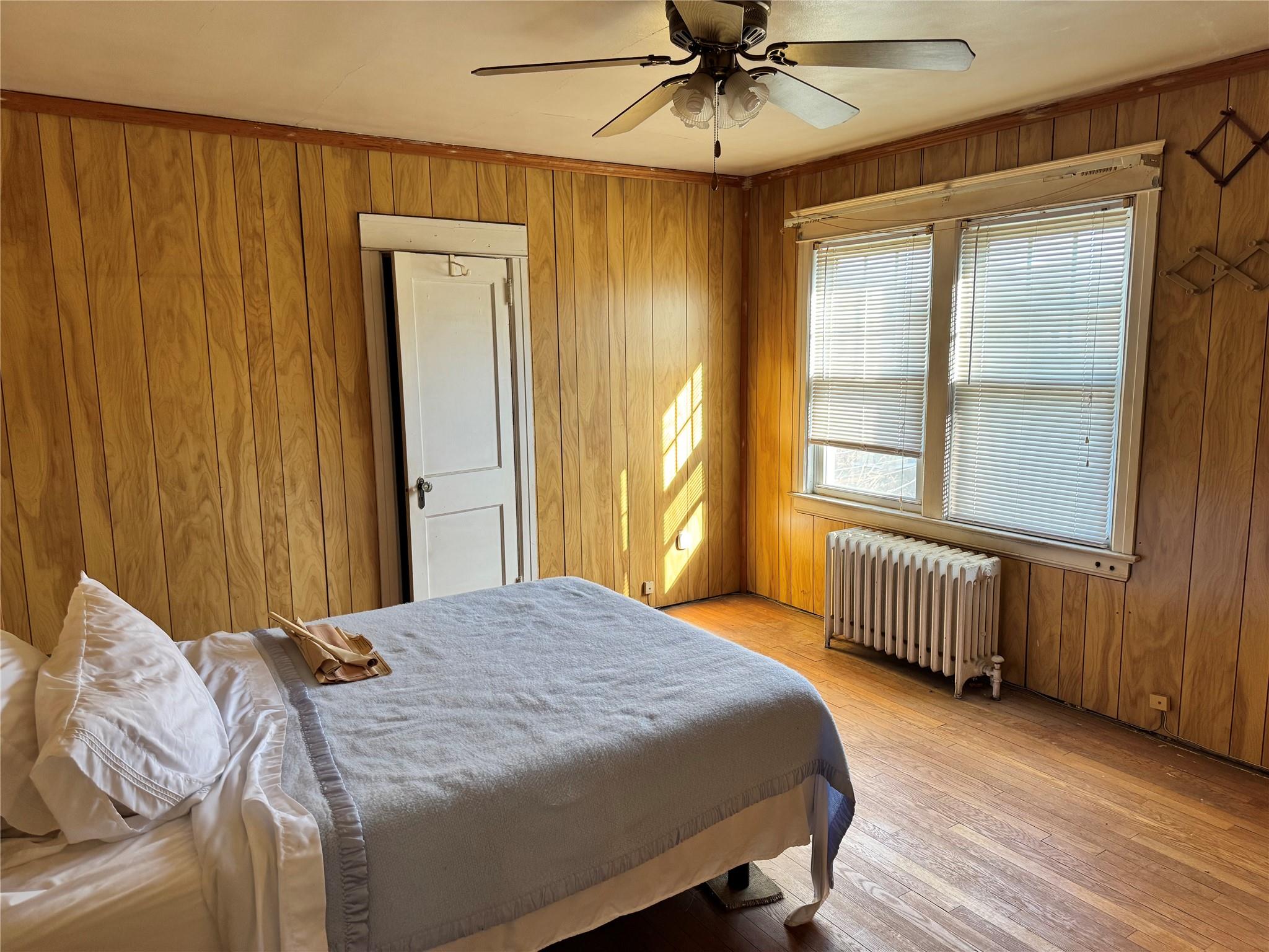 3 Ward Place, Ossining, New York image 12