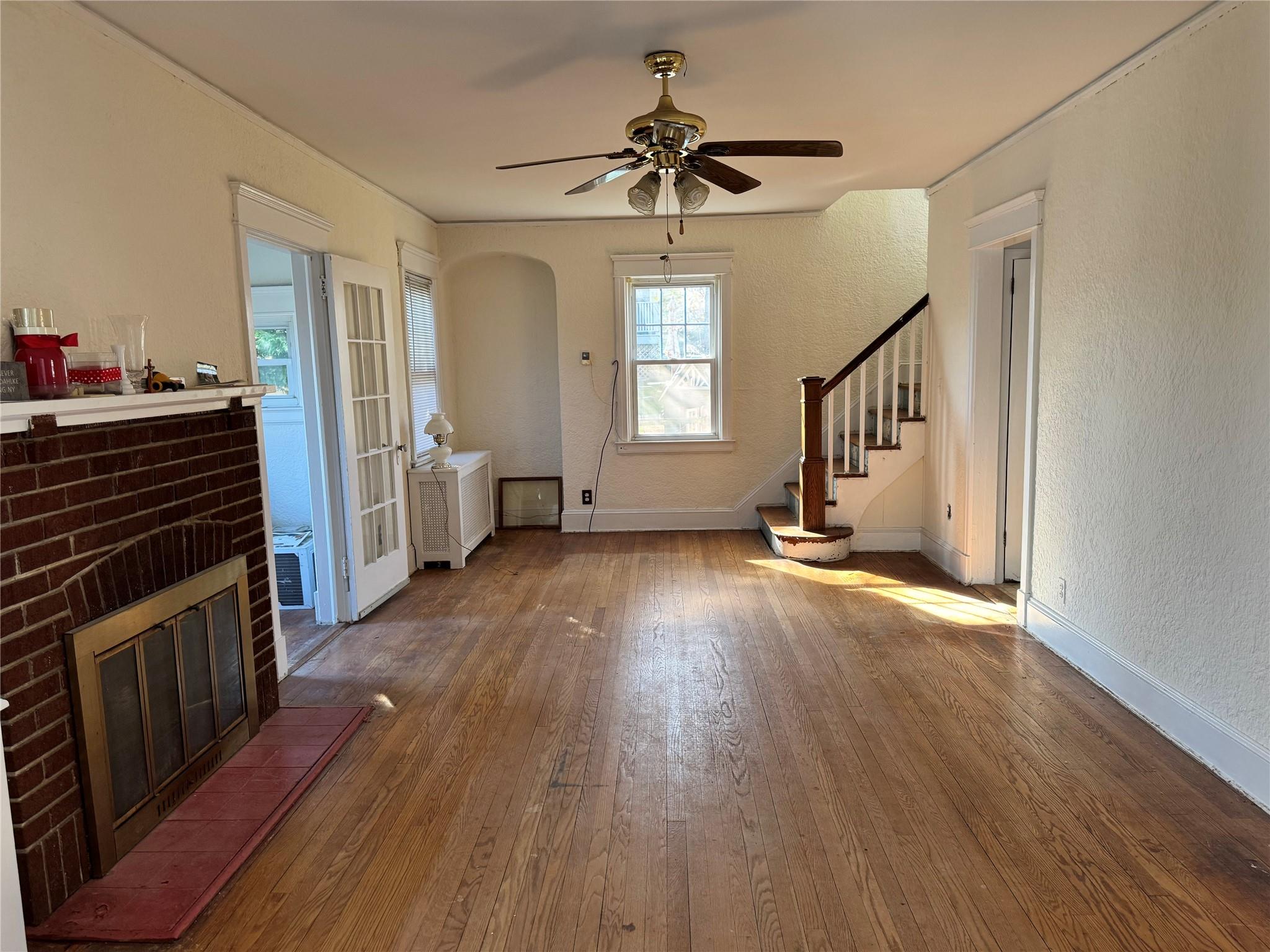 3 Ward Place, Ossining, New York image 2