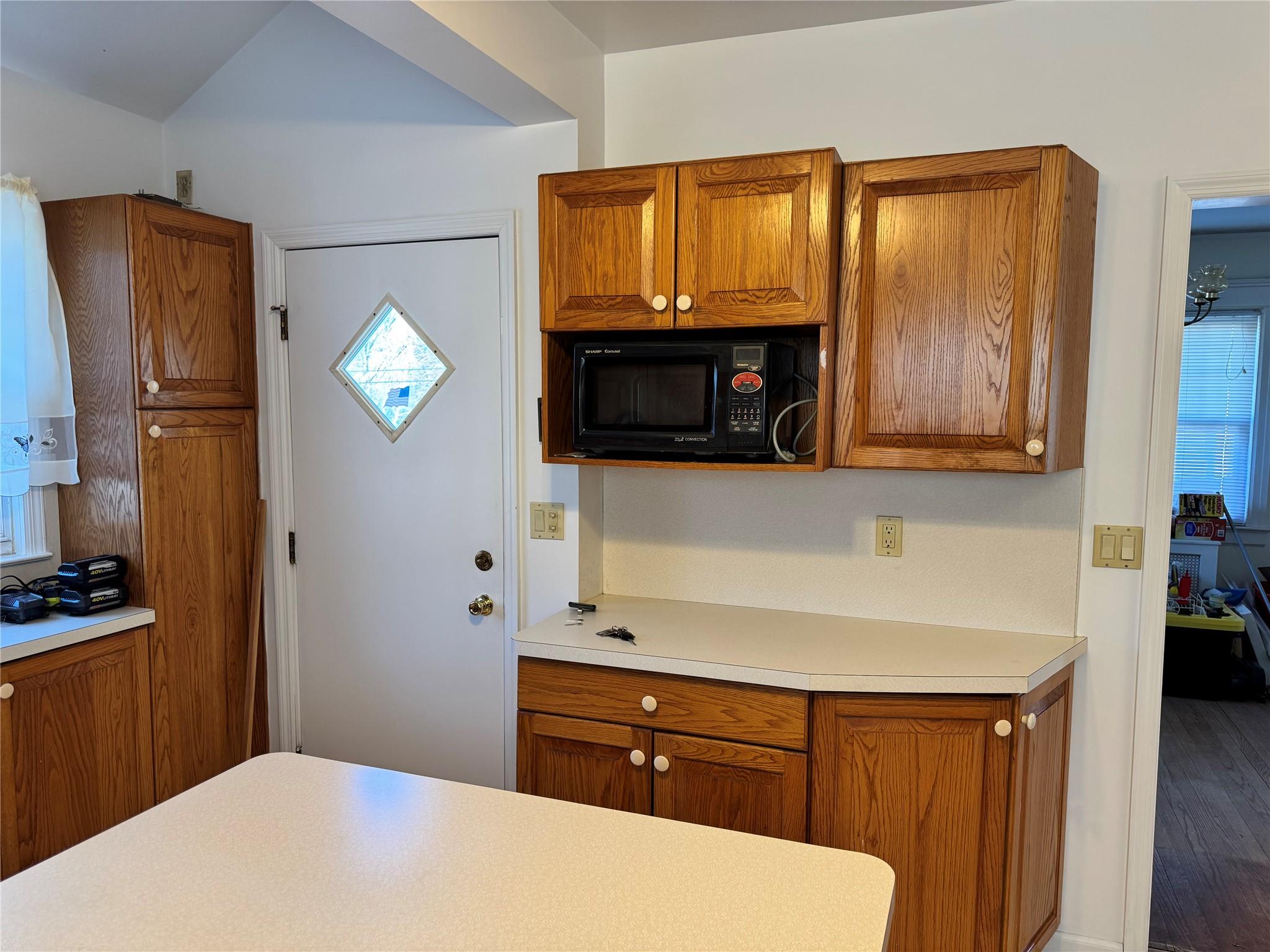 3 Ward Place, Ossining, New York image 7