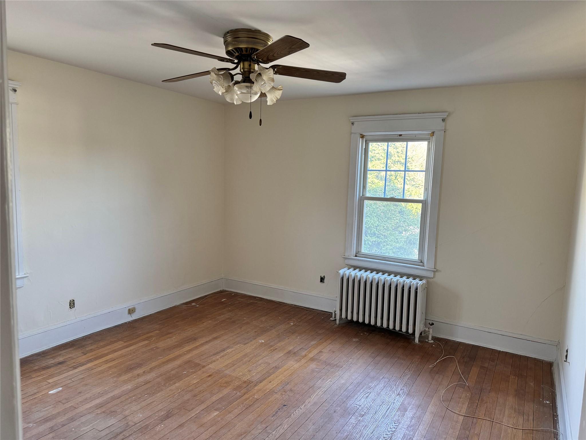 3 Ward Place, Ossining, New York image 11