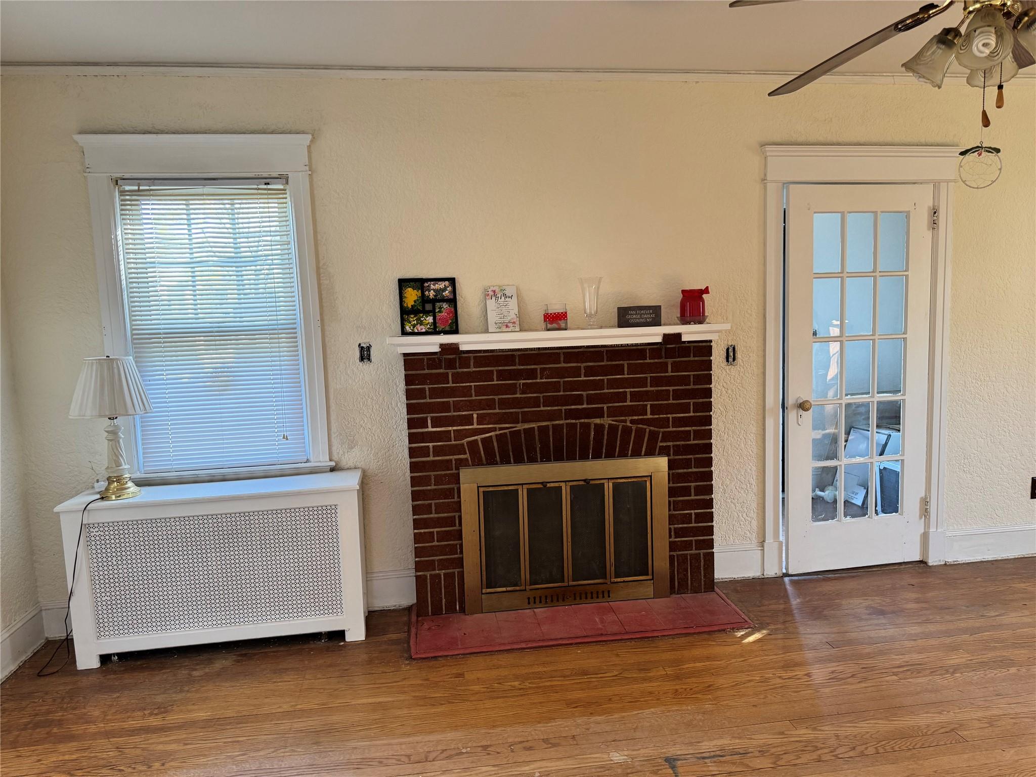 3 Ward Place, Ossining, New York image 4