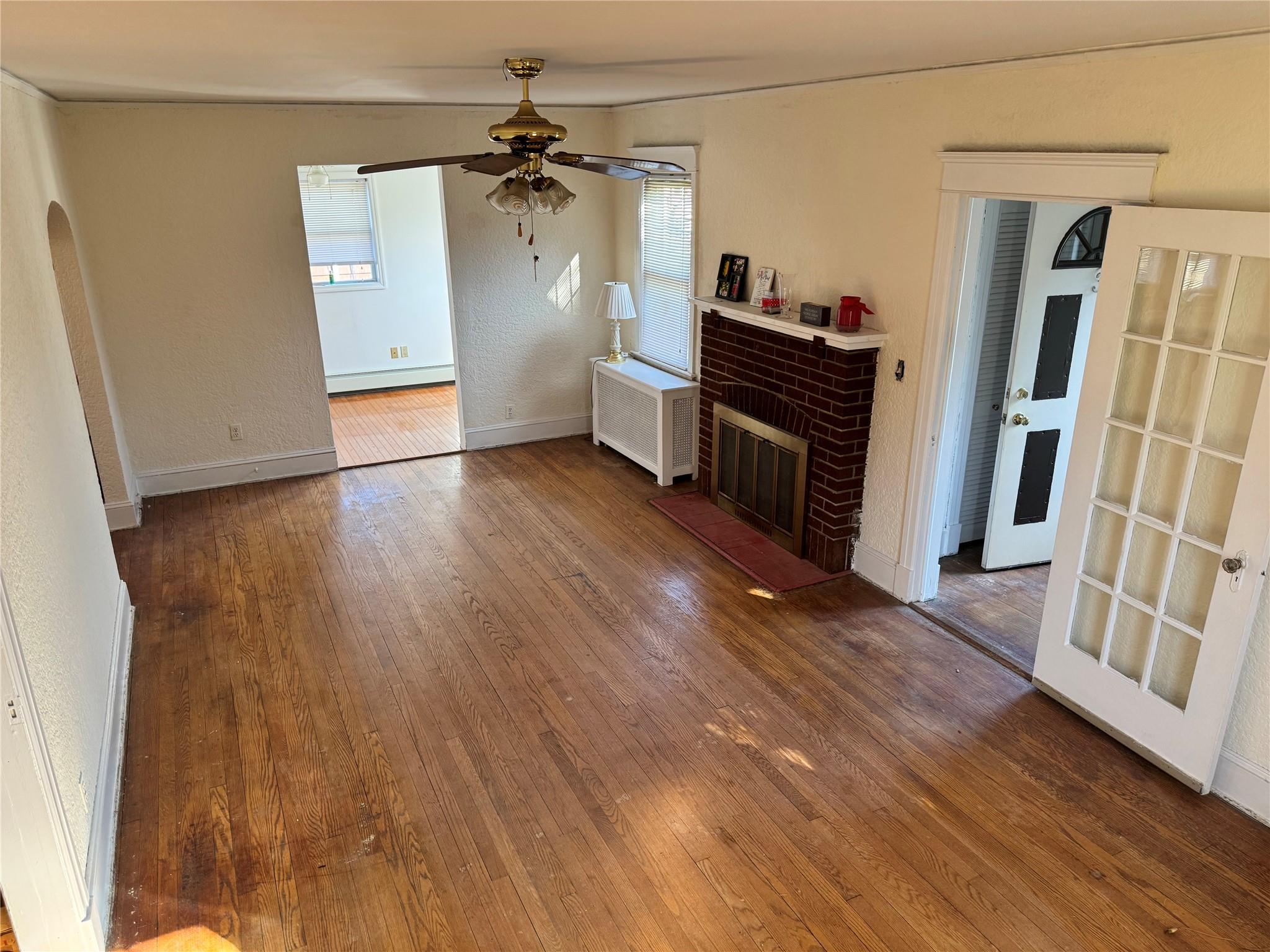 3 Ward Place, Ossining, New York image 3