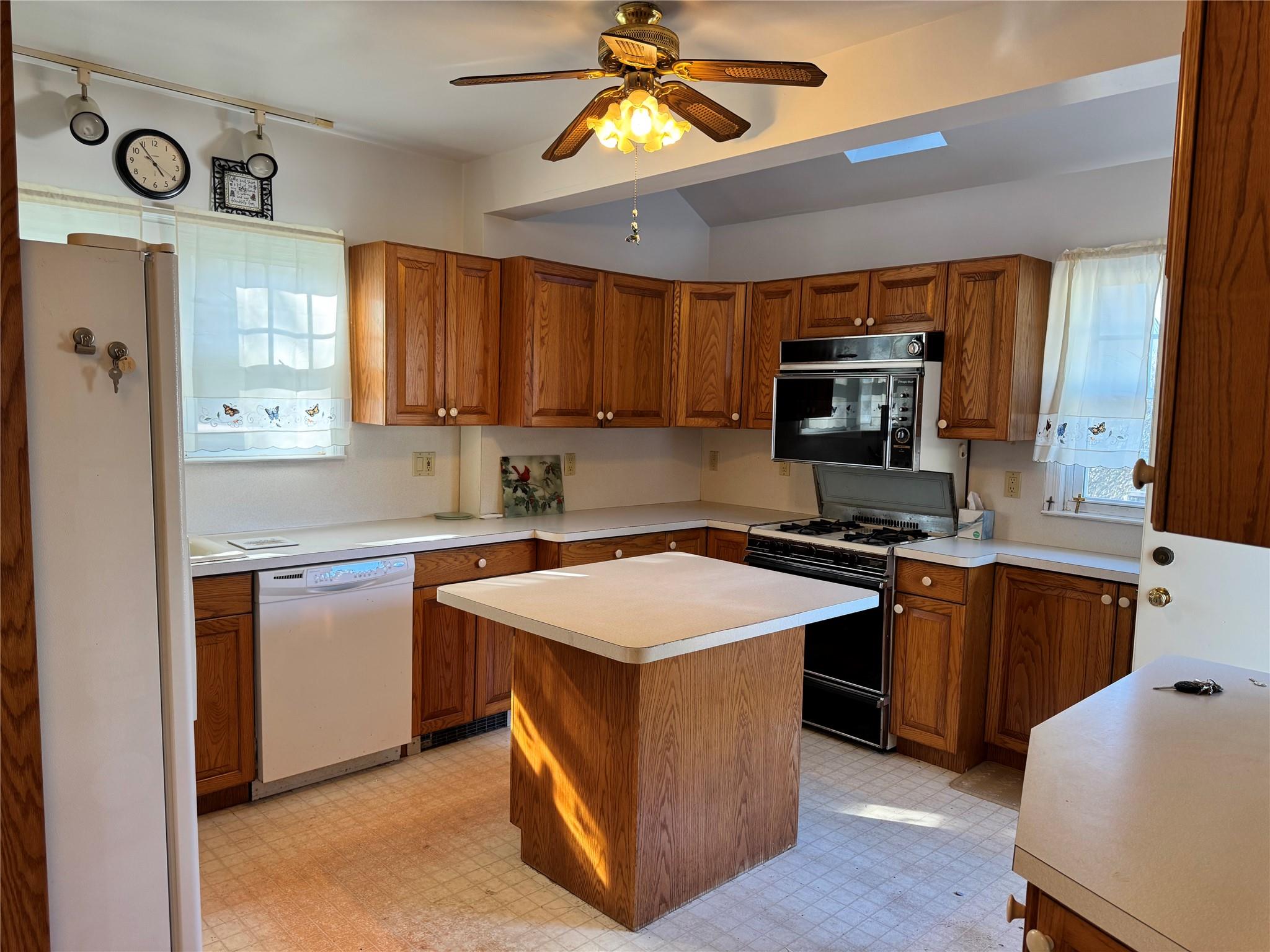 3 Ward Place, Ossining, New York image 5