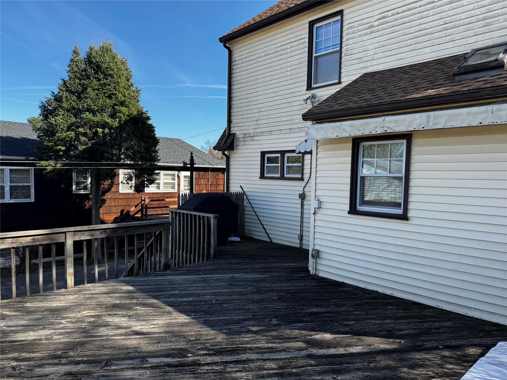 3 Ward Place, Ossining, New York image 17