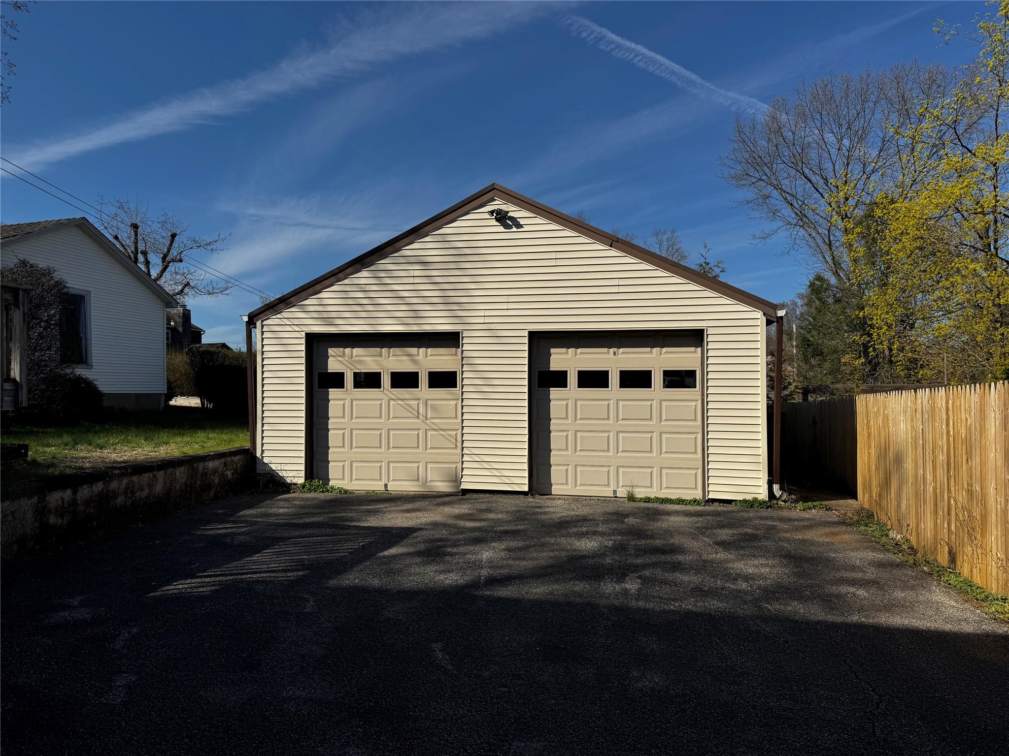 3 Ward Place, Ossining, New York image 18
