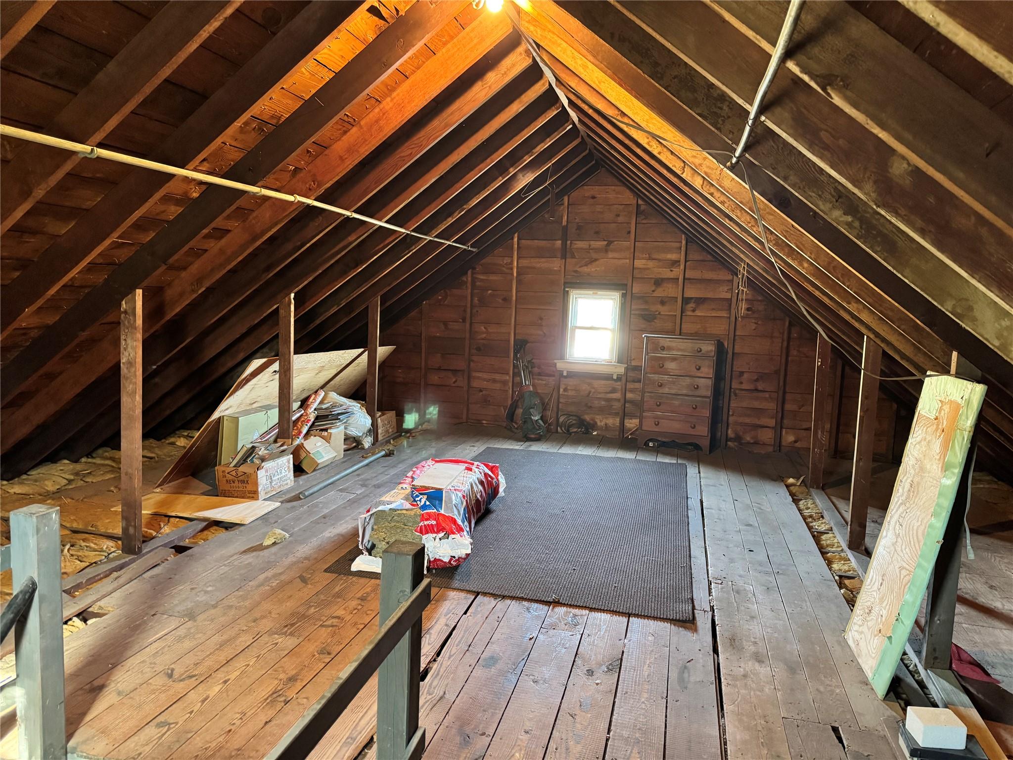 3 Ward Place, Ossining, New York image 16