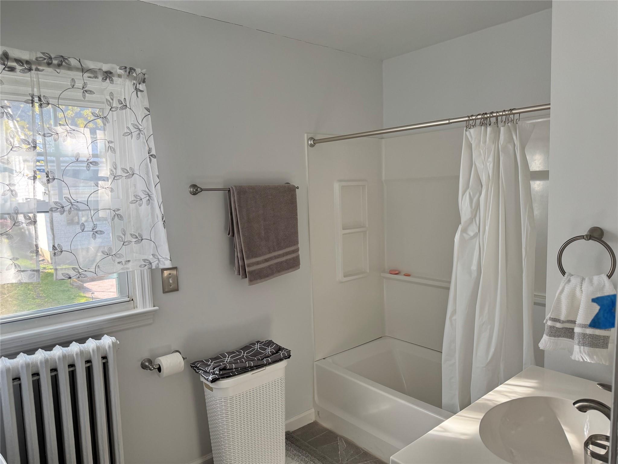 3 Ward Place, Ossining, New York image 10