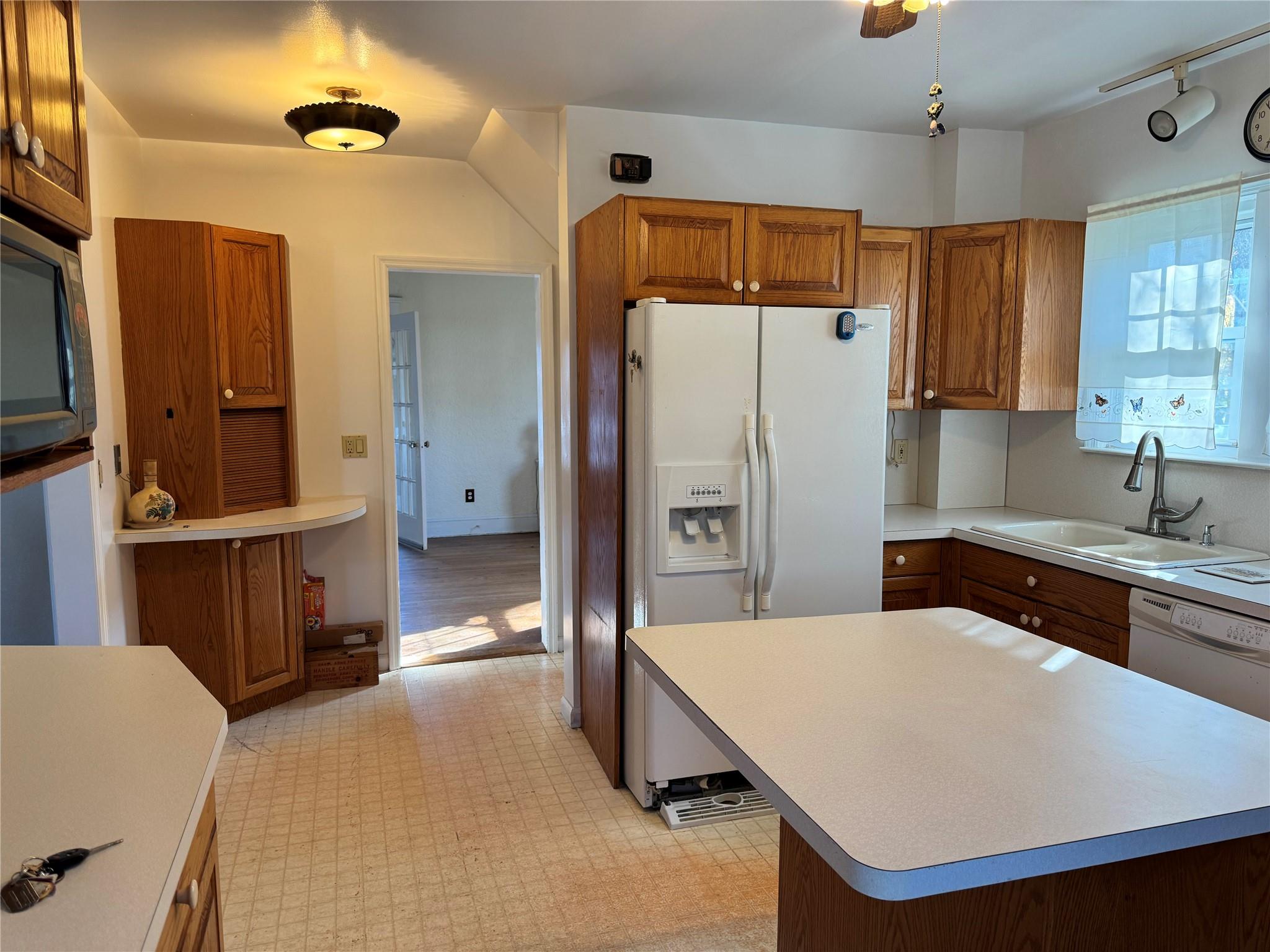 3 Ward Place, Ossining, New York image 6