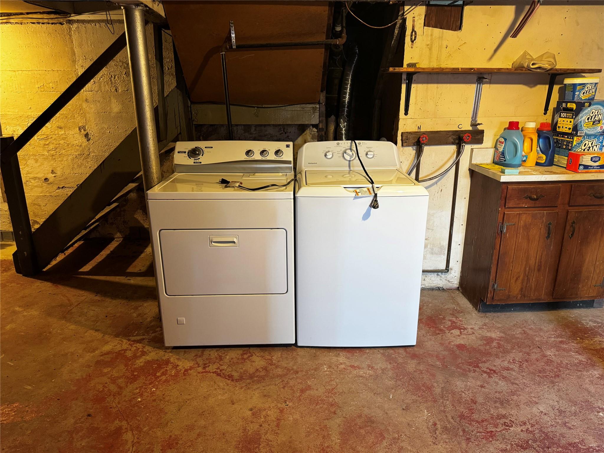 3 Ward Place, Ossining, New York image 14