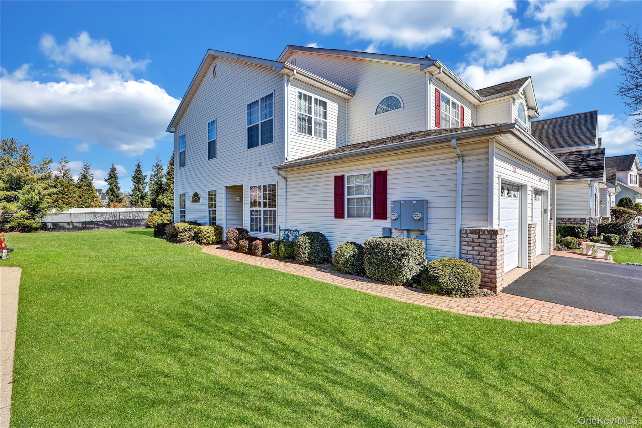 85 Constantine 85 Constantine Way