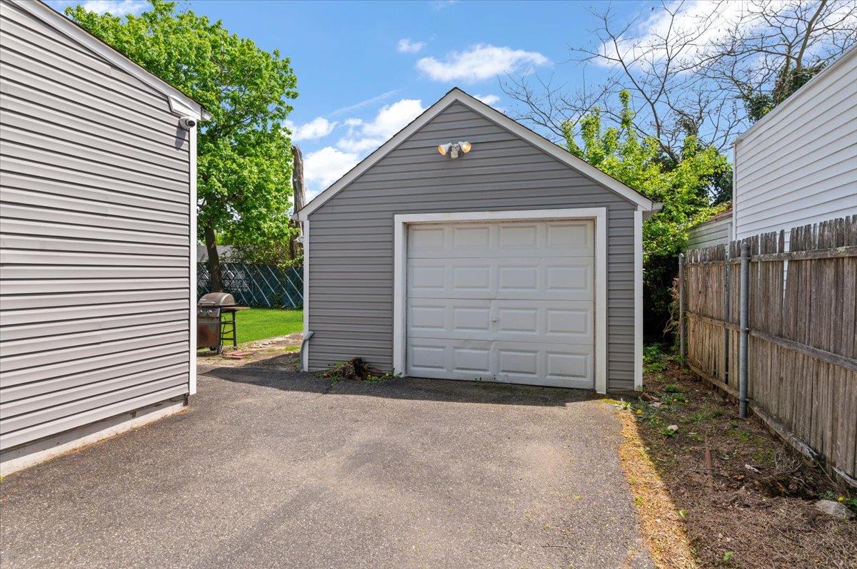 12 Leyden Street, Huntington Station, New York image 17