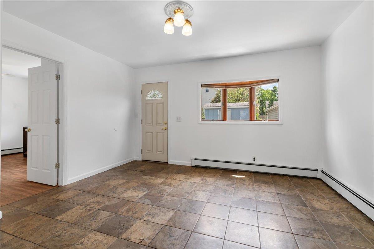 12 Leyden Street, Huntington Station, New York image 14