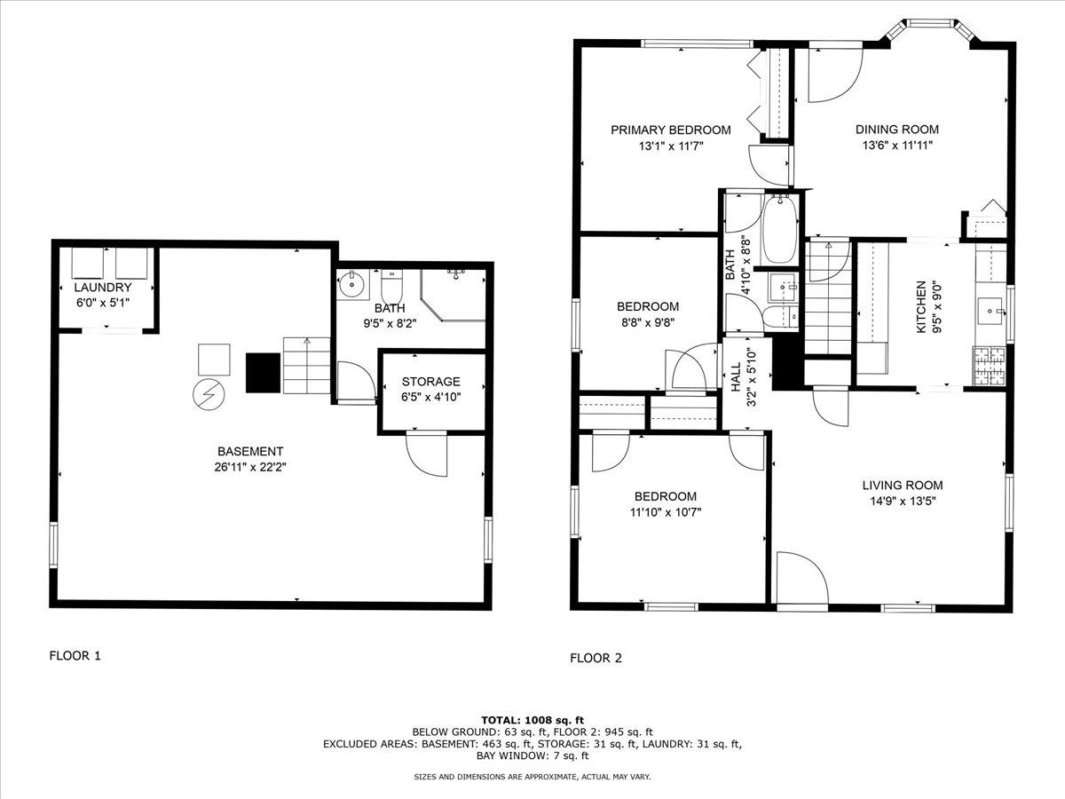 12 Leyden Street, Huntington Station, New York image 23