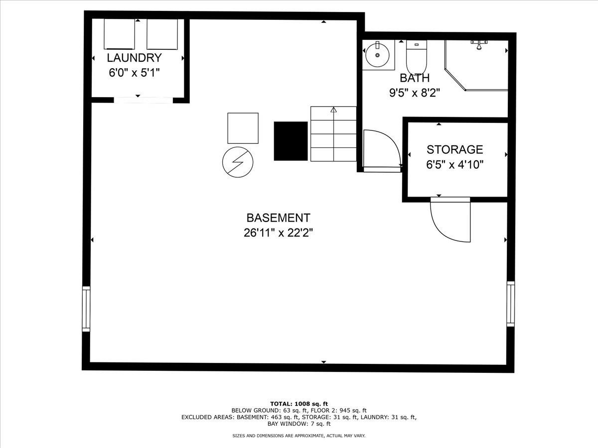 12 Leyden Street, Huntington Station, New York image 21