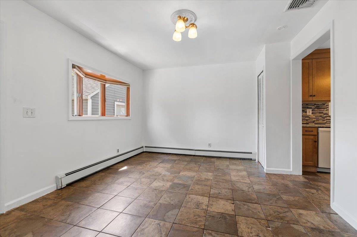 12 Leyden Street, Huntington Station, New York image 13