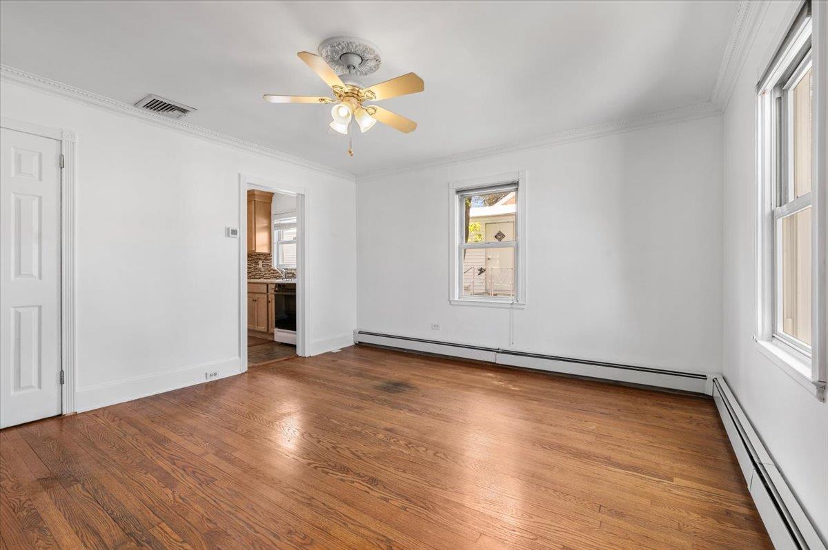 12 Leyden Street, Huntington Station, New York image 3